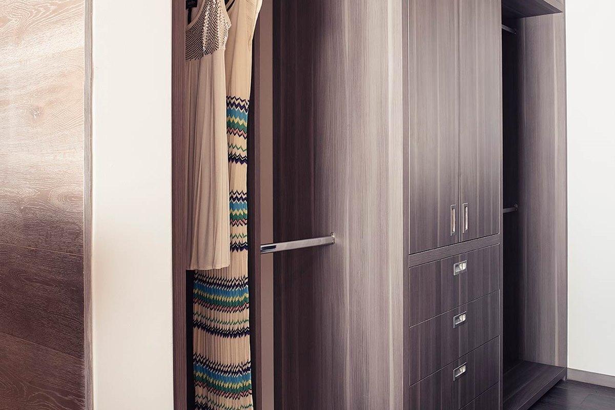 Mathias Boutique Stays By Viadora Mexico By Eksteriør billede