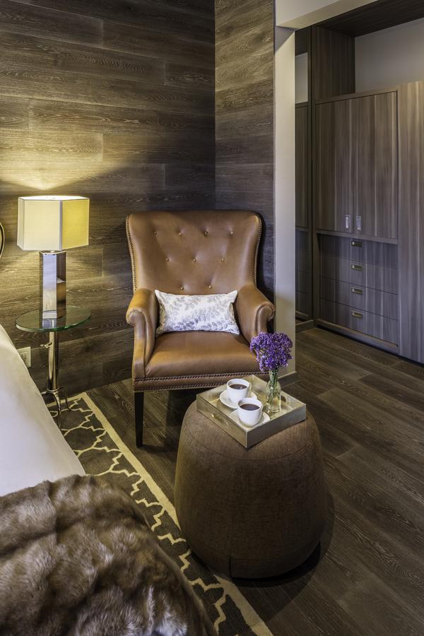 Mathias Boutique Stays By Viadora Mexico By Eksteriør billede